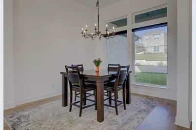 160 Onion Creek Lane, Driftwood, TX 78619 - Photo 12