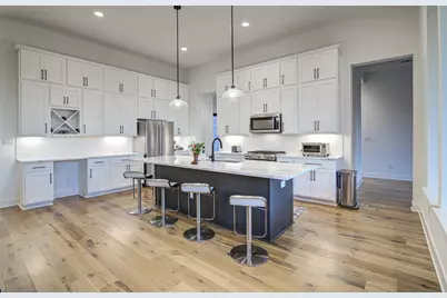 160 Onion Creek Lane, Driftwood, TX 78619 - Photo 10