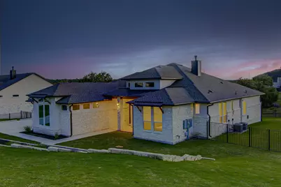 160 Onion Creek Lane, Driftwood, TX 78619 - Photo 2