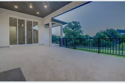 160 Onion Creek Lane, Driftwood, TX 78619 - Photo 36