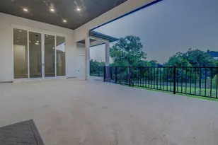 160 Onion Creek Ln, Driftwood, TX 78619 - Photo 36