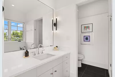 3015 Washington Square, Austin, TX 78705 - Photo 20