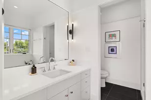 3015 Washington Square, Austin, TX 78705 - Photo 20