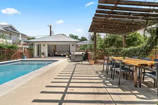 3015 Washington Square, Austin, TX 78705 - Photo 32