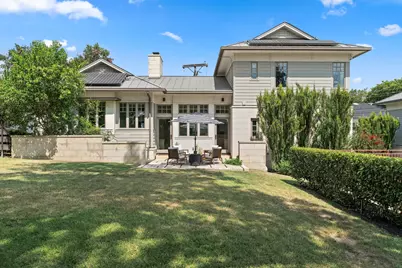 3015 Washington Square, Austin, TX 78705 - Photo 30