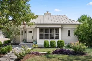 3015 Washington Square, Austin, TX 78705 - Photo 1