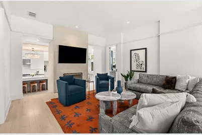 3015 & 3013 Washington Square Square, Austin, TX 78705 - Photo 6