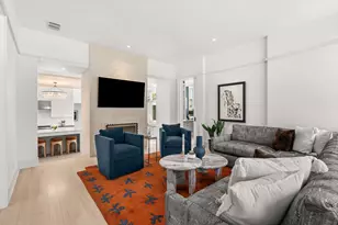 3015 & 3013 Washington Square Square, Austin, TX 78705 - Photo 6