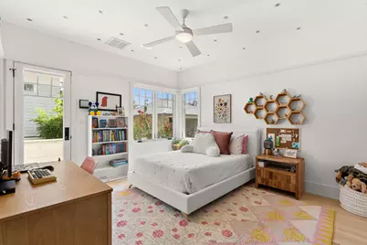 3015 & 3013 Washington Square Square, Austin, TX 78705 - Photo 26