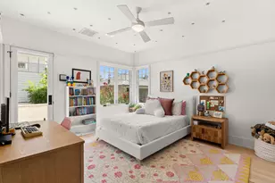 3015 & 3013 Washington Square Square, Austin, TX 78705 - Photo 26