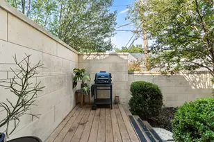 3015 & 3013 Washington Square Square, Austin, TX 78705 - Photo 16