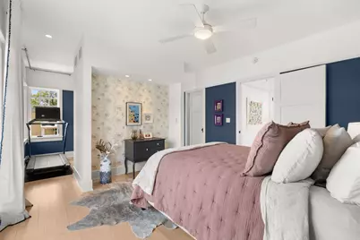 3015 & 3013 Washington Square Square, Austin, TX 78705 - Photo 18