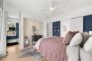 3015 & 3013 Washington Square Square, Austin, TX 78705 - Photo 18