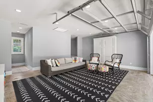 3015 Washington Square, Austin, TX 78705 - Photo 34