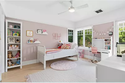 3015 & 3013 Washington Square Square, Austin, TX 78705 - Photo 24