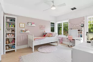 3015 & 3013 Washington Square Square, Austin, TX 78705 - Photo 24