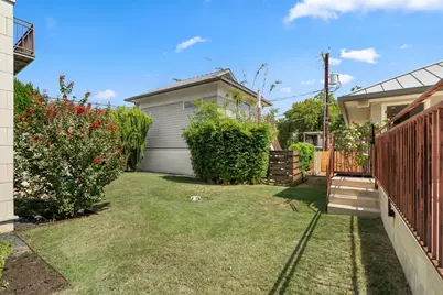 3015 & 3013 Washington Square Square, Austin, TX 78705 - Photo 40