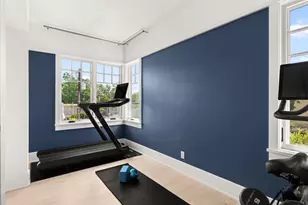 3015 & 3013 Washington Square Square, Austin, TX 78705 - Photo 22