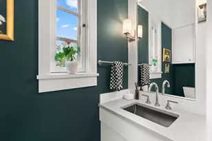 3015 Washington Square, Austin, TX 78705 - Photo 10