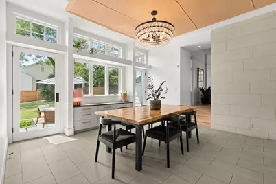 3015 & 3013 Washington Square Square, Austin, TX 78705 - Photo 14