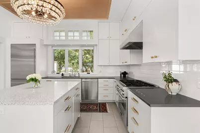 3015 & 3013 Washington Square Square, Austin, TX 78705 - Photo 12