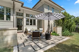 3015 & 3013 Washington Square Square, Austin, TX 78705 - Photo 28