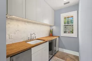 3015 & 3013 Washington Square Square, Austin, TX 78705 - Photo 36