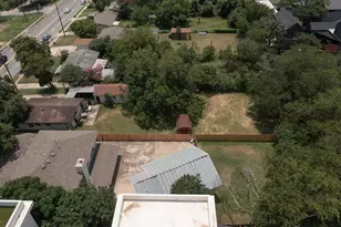 4502 S 1st St, Austin, TX 78745 - Photo 12