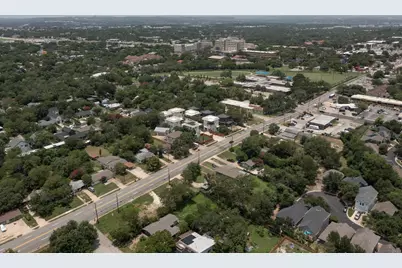 4502 S 1st Street, Austin, TX 78745 - Photo 6