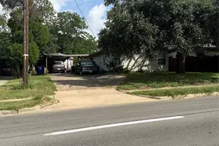 4502 S 1st St, Austin, TX 78745 - Photo 2