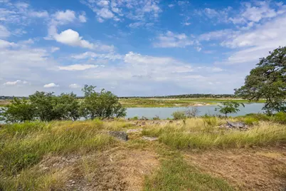 742 Park Shores, Canyon Lake, TX 78133 - Photo 6