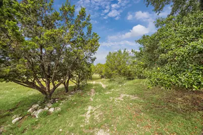 742 Park Shores, Canyon Lake, TX 78133 - Photo 16