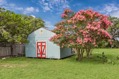 742 Park Shores, Canyon Lake, TX 78133 - Photo 14