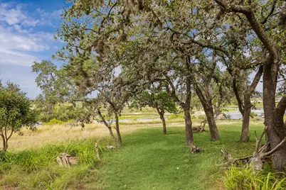 742 Park Shores, Canyon Lake, TX 78133 - Photo 8