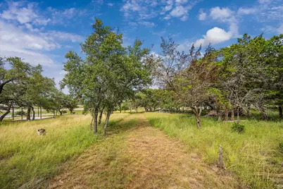 742 Park Shores, Canyon Lake, TX 78133 - Photo 12