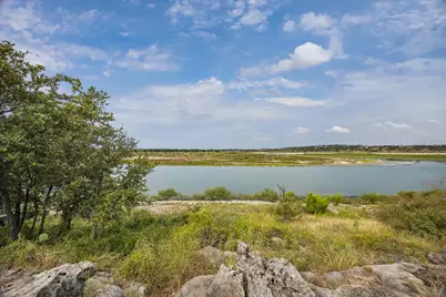 742 Park Shores, Canyon Lake, TX 78133 - Photo 8