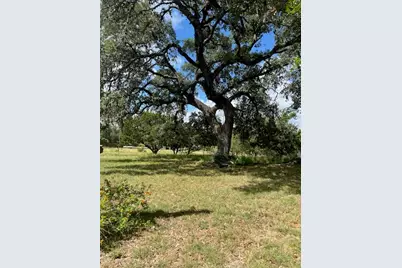 742 Park Shores, Canyon Lake, TX 78133 - Photo 12