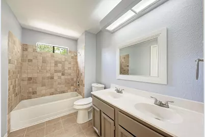 7802 Van Dyke Drive, Austin, TX 78729 - Photo 8