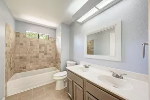 7802 Van Dyke Dr, Austin, TX 78729 - Photo 8