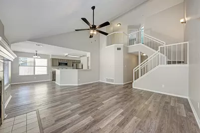 7802 Van Dyke Drive, Austin, TX 78729 - Photo 2