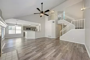 7802 Van Dyke Dr, Austin, TX 78729 - Photo 2
