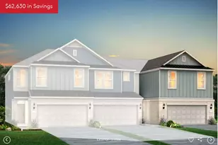 1955 Settlers Glen Dr, Round Rock, TX 78665 - Photo 1