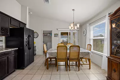 197 Talon Drive, Luling, TX 78648 - Photo 10