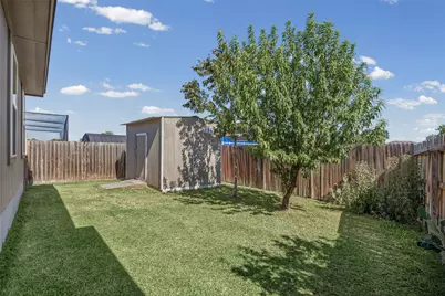 197 Talon Drive, Luling, TX 78648 - Photo 20