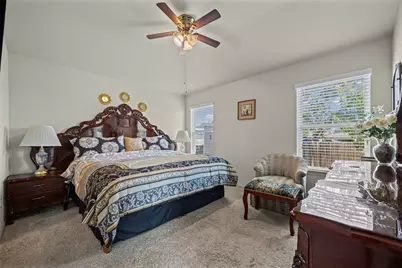 197 Talon Drive, Luling, TX 78648 - Photo 12
