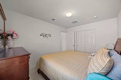 197 Talon Drive, Luling, TX 78648 - Photo 18