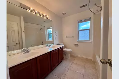512 Paul Jones Pass, Austin, TX 78748 - Photo 22