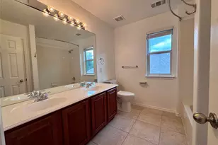 512 Paul Jones Pass, Austin, TX 78748 - Photo 22