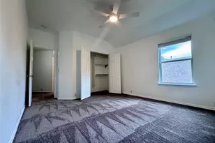 512 Paul Jones Pass, Austin, TX 78748 - Photo 22