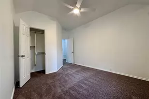 512 Paul Jones Pass, Austin, TX 78748 - Photo 20